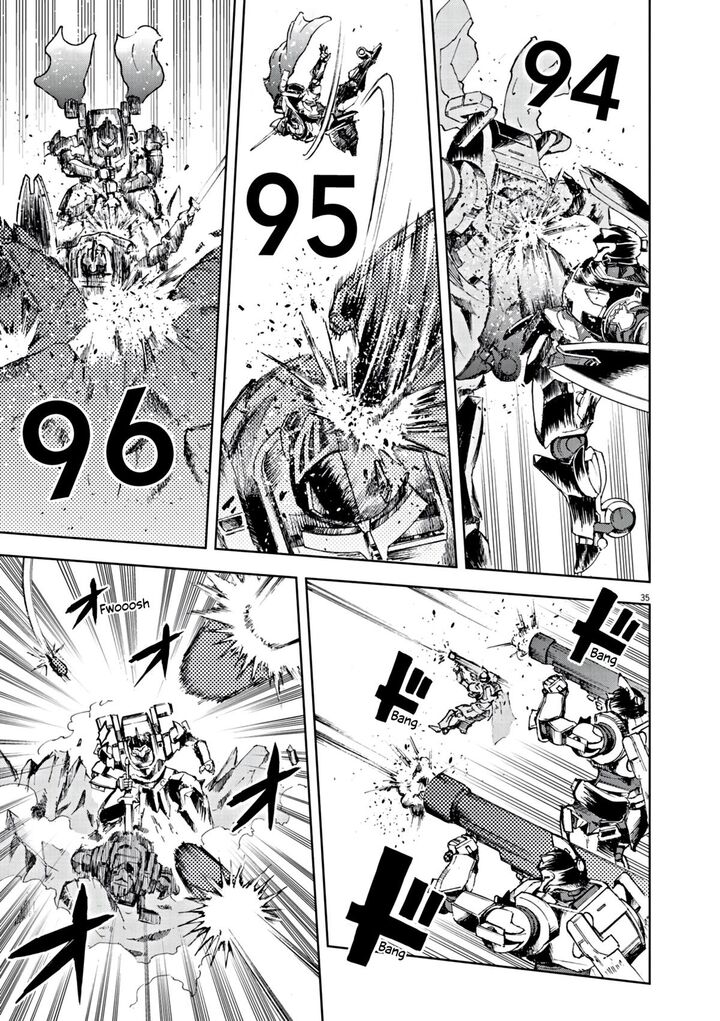 Sekai Saikyou No Kishi Wa Kanarazu Shinu Heroine Wo Sukuu Tame Isekai Demo Saikyou No Kishi To Naru Ryoutei Ni Hana Wo Ryoute Ni Ken Wo 1 34