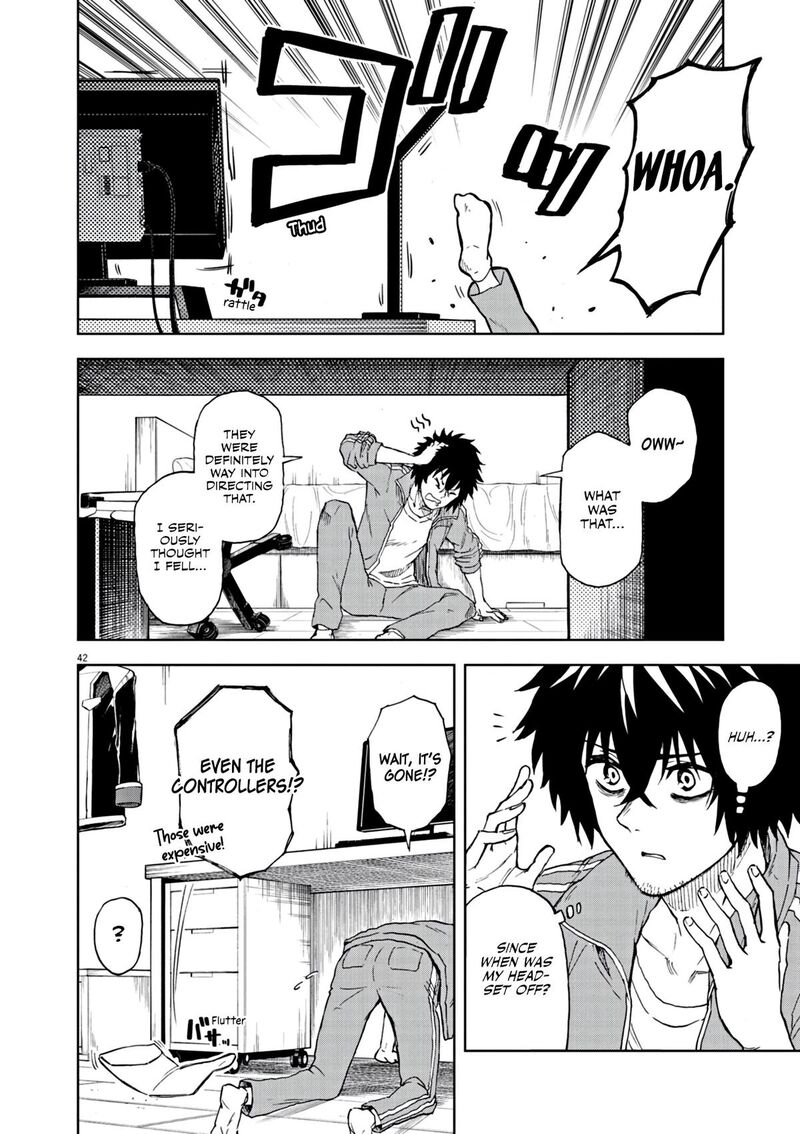 Sekai Saikyou No Kishi Wa Kanarazu Shinu Heroine Wo Sukuu Tame Isekai Demo Saikyou No Kishi To Naru Ryoutei Ni Hana Wo Ryoute Ni Ken Wo 1 42