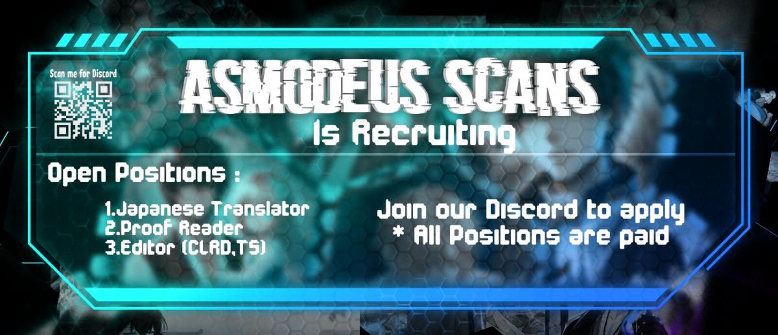 Sekai Saikyou No Kishi Wa Kanarazu Shinu Heroine Wo Sukuu Tame Isekai Demo Saikyou No Kishi To Naru Ryoutei Ni Hana Wo Ryoute Ni Ken Wo 1 50