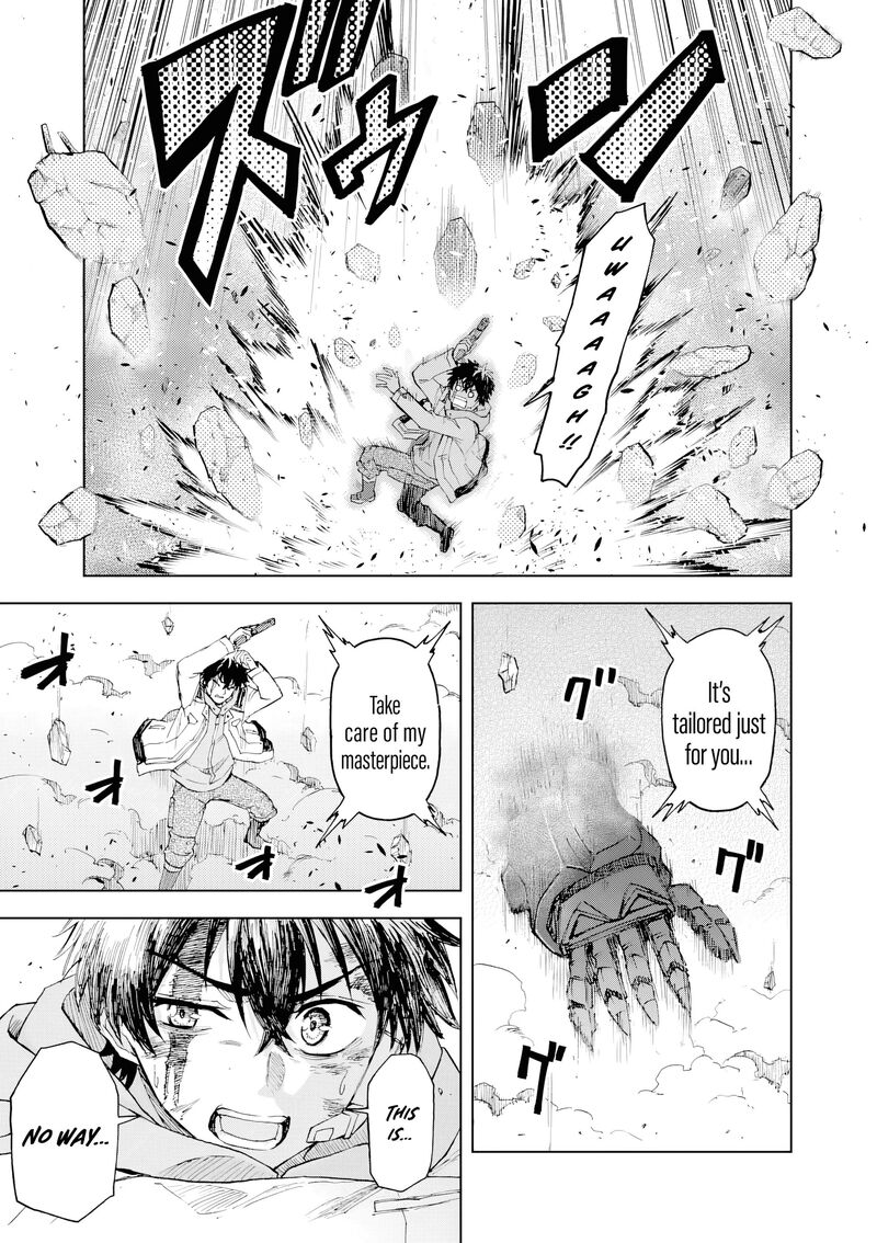 Sekai Saikyou No Kishi Wa Kanarazu Shinu Heroine Wo Sukuu Tame Isekai Demo Saikyou No Kishi To Naru Ryoutei Ni Hana Wo Ryoute Ni Ken Wo 15 13