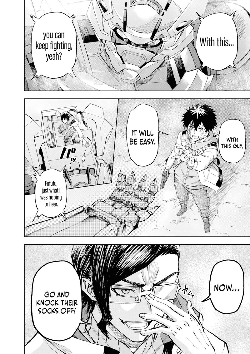 Sekai Saikyou No Kishi Wa Kanarazu Shinu Heroine Wo Sukuu Tame Isekai Demo Saikyou No Kishi To Naru Ryoutei Ni Hana Wo Ryoute Ni Ken Wo 15 15