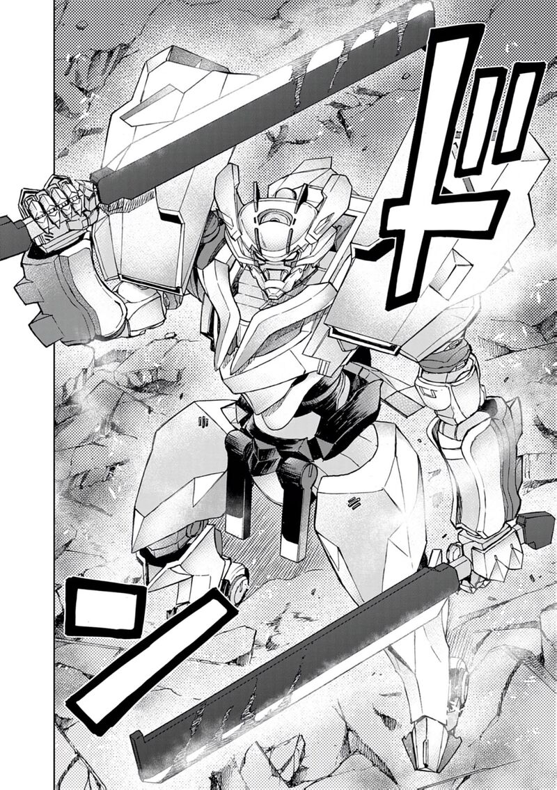 Sekai Saikyou No Kishi Wa Kanarazu Shinu Heroine Wo Sukuu Tame Isekai Demo Saikyou No Kishi To Naru Ryoutei Ni Hana Wo Ryoute Ni Ken Wo 15 19