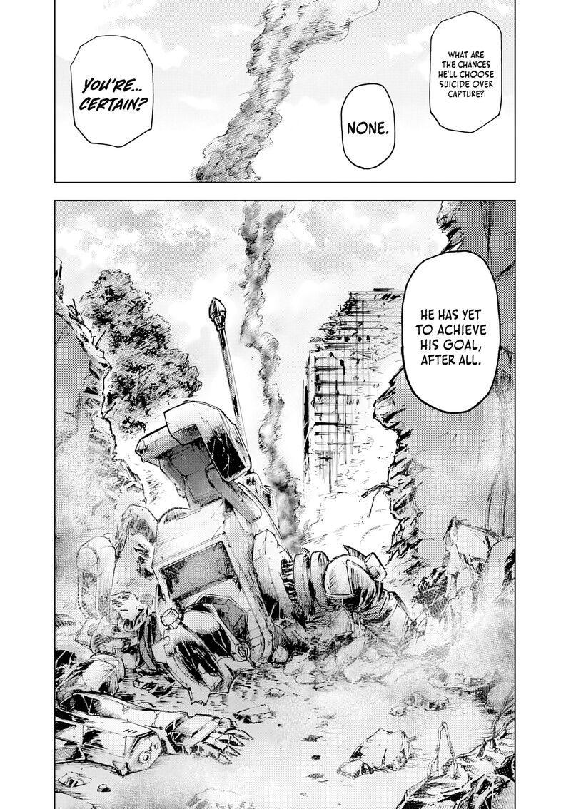 Sekai Saikyou No Kishi Wa Kanarazu Shinu Heroine Wo Sukuu Tame Isekai Demo Saikyou No Kishi To Naru Ryoutei Ni Hana Wo Ryoute Ni Ken Wo 15 5