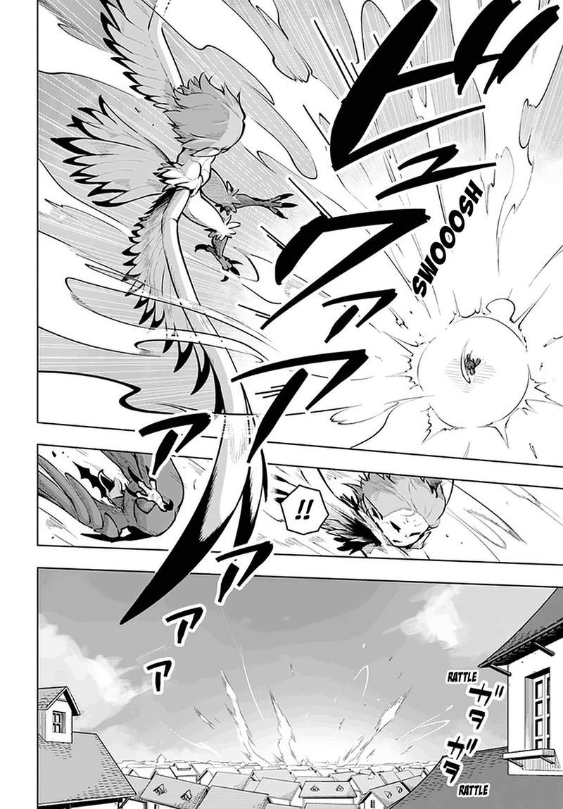 Sekai Saikyou No Kouei Meikyuukoku No Shinjin Tansakusha 20 24