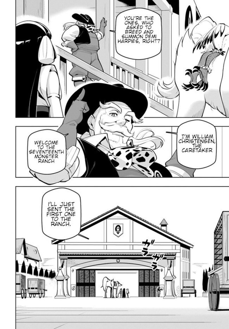 Sekai Saikyou No Kouei Meikyuukoku No Shinjin Tansakusha 23 28