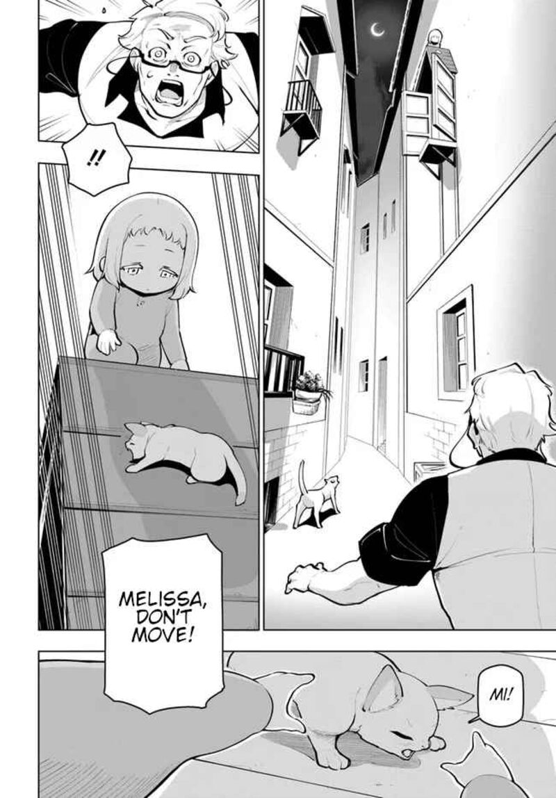 Sekai Saikyou No Kouei Meikyuukoku No Shinjin Tansakusha 25e 7