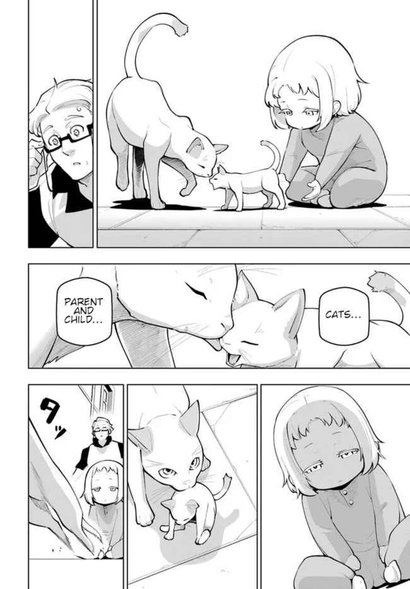 Sekai Saikyou No Kouei Meikyuukoku No Shinjin Tansakusha 25e 9