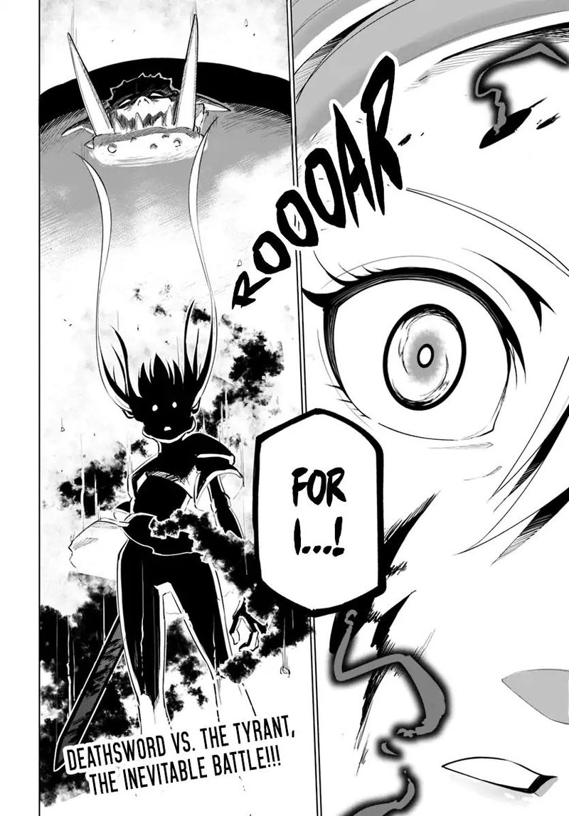 Sekai Saikyou No Kouei Meikyuukoku No Shinjin Tansakusha 7 30