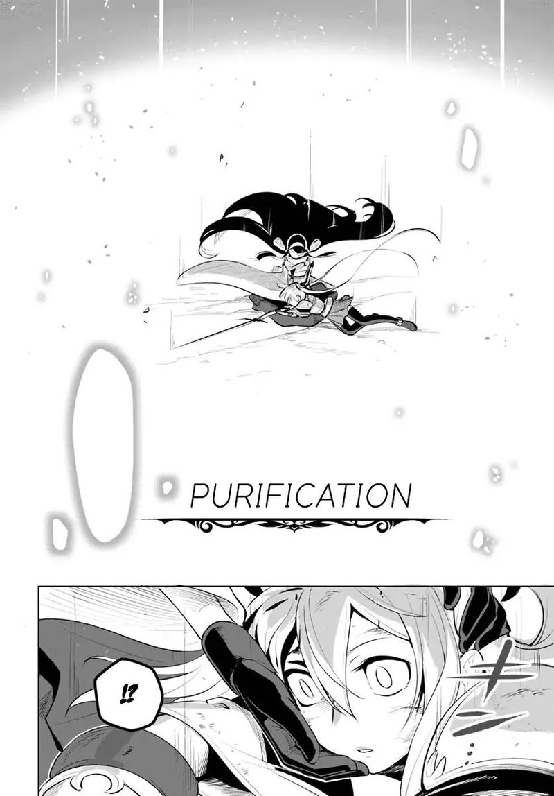 Sekai Saikyou No Kouei Meikyuukoku No Shinjin Tansakusha 9 30