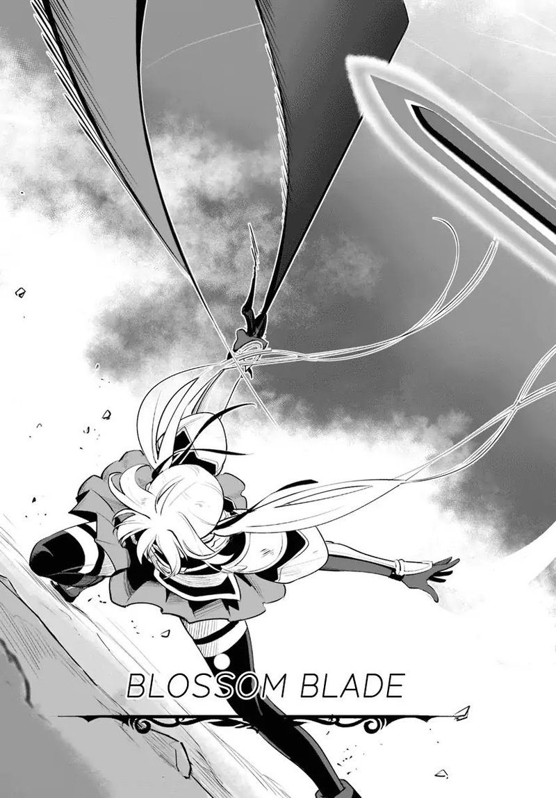 Sekai Saikyou No Kouei Meikyuukoku No Shinjin Tansakusha 9 39
