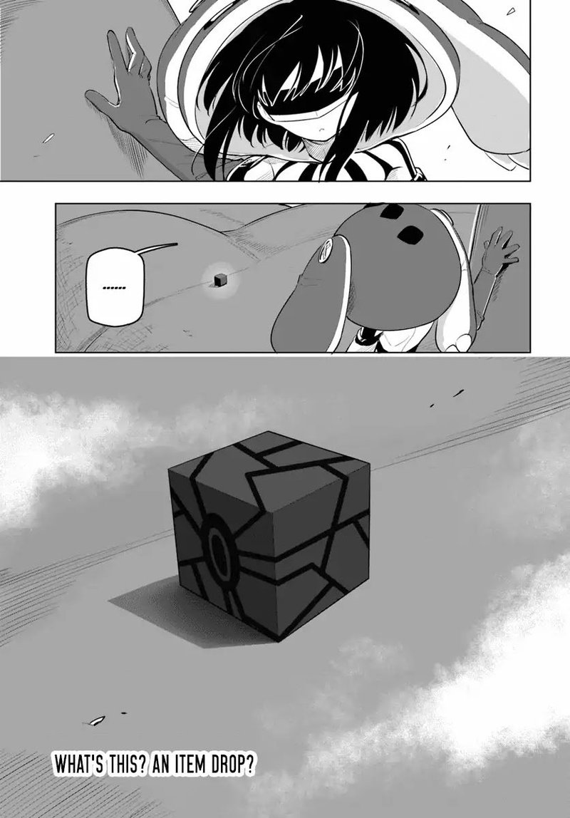 Sekai Saikyou No Kouei Meikyuukoku No Shinjin Tansakusha 9 45