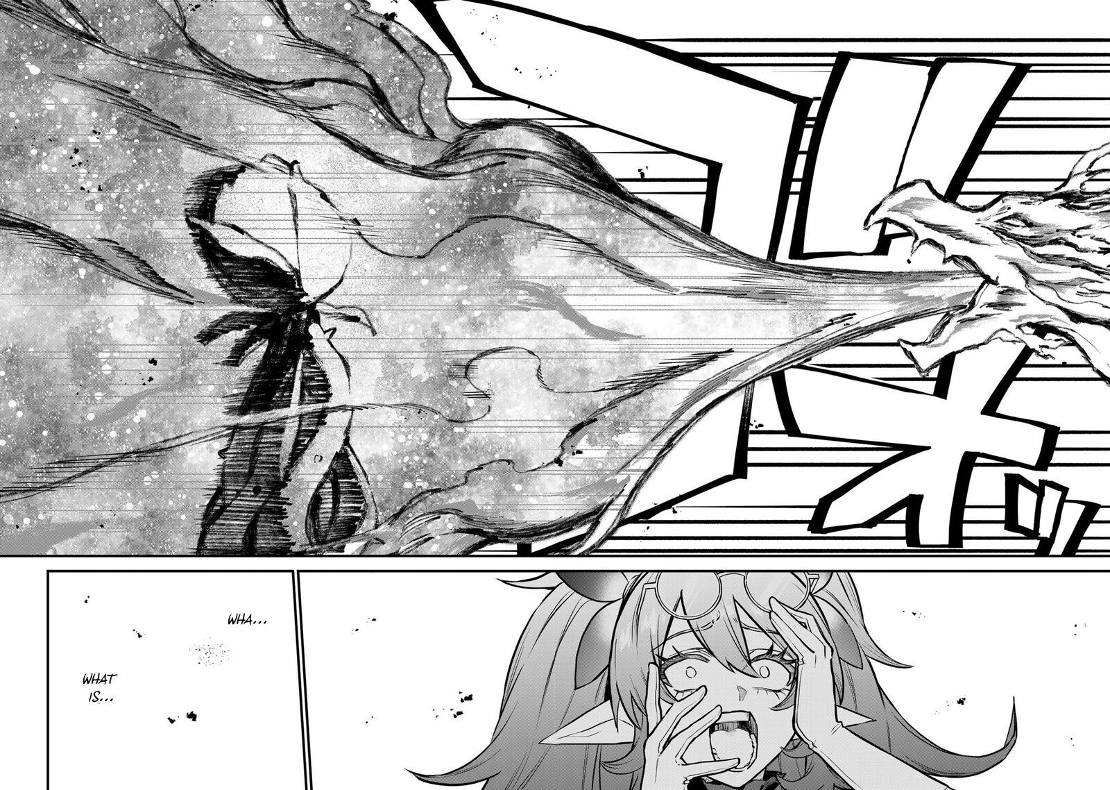 Sekai Saikyou No Majo Hajimemashita Watashidake Kouryaku Saito Wo Mireru Sekai De Jiyuu Ni Ikimasu 11 24