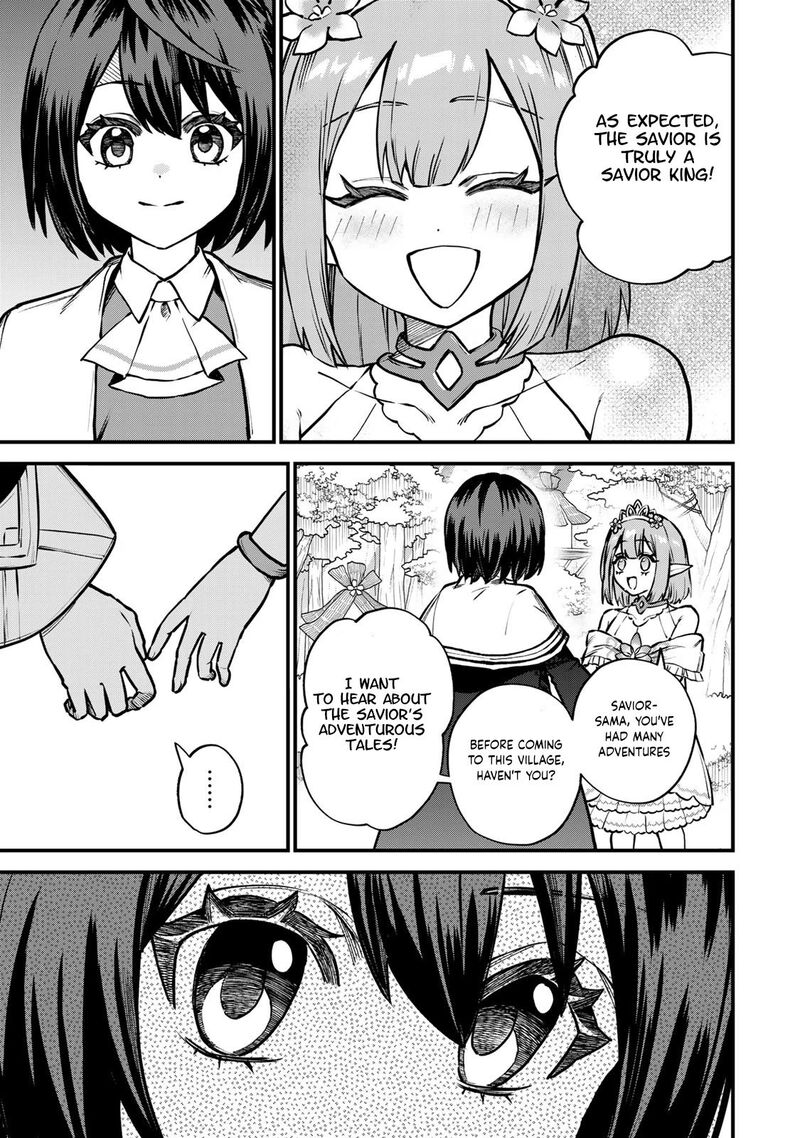 Sekai Saikyou No Majo Hajimemashita Watashidake Kouryaku Saito Wo Mireru Sekai De Jiyuu Ni Ikimasu 12 6