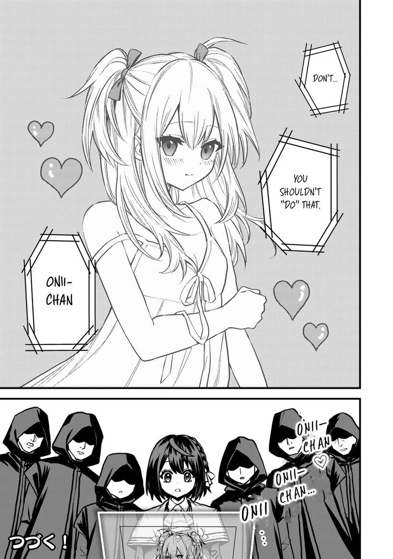 Sekai Saikyou No Majo Hajimemashita Watashidake Kouryaku Saito Wo Mireru Sekai De Jiyuu Ni Ikimasu 14 26