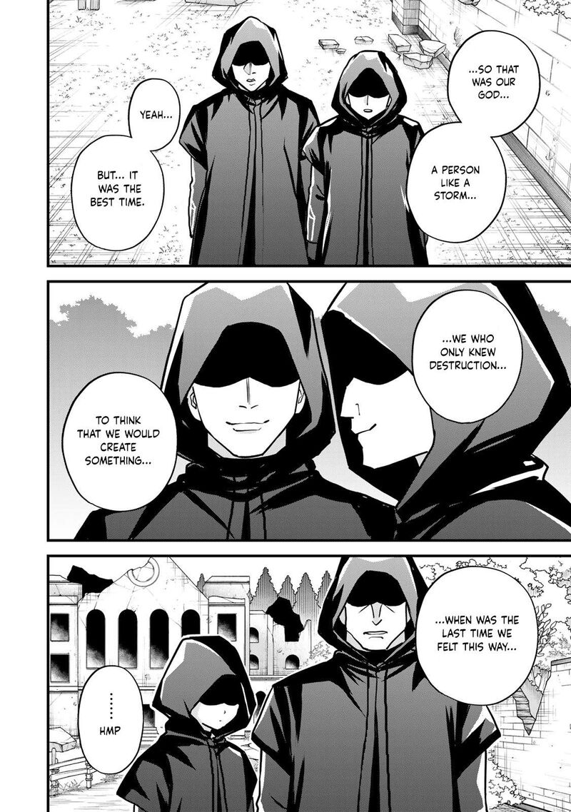 Sekai Saikyou No Majo Hajimemashita Watashidake Kouryaku Saito Wo Mireru Sekai De Jiyuu Ni Ikimasu 15 13