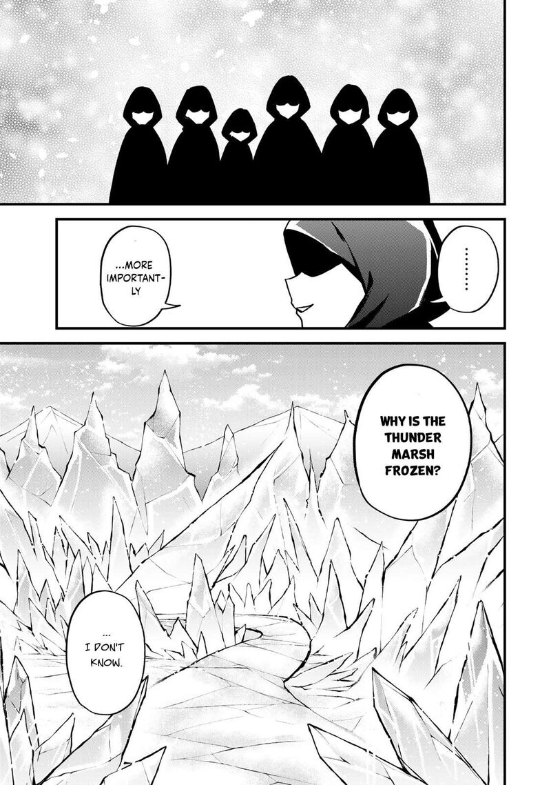 Sekai Saikyou No Majo Hajimemashita Watashidake Kouryaku Saito Wo Mireru Sekai De Jiyuu Ni Ikimasu 15 14