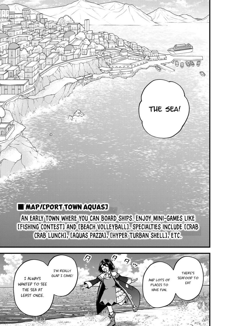 Sekai Saikyou No Majo Hajimemashita Watashidake Kouryaku Saito Wo Mireru Sekai De Jiyuu Ni Ikimasu 15 16
