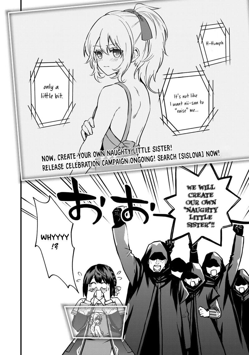 Sekai Saikyou No Majo Hajimemashita Watashidake Kouryaku Saito Wo Mireru Sekai De Jiyuu Ni Ikimasu 15 3