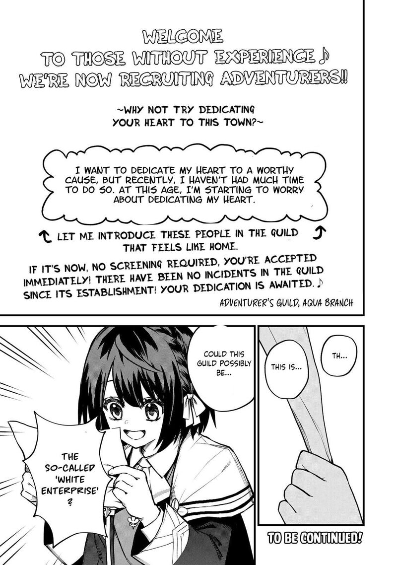 Sekai Saikyou No Majo Hajimemashita Watashidake Kouryaku Saito Wo Mireru Sekai De Jiyuu Ni Ikimasu 15 30