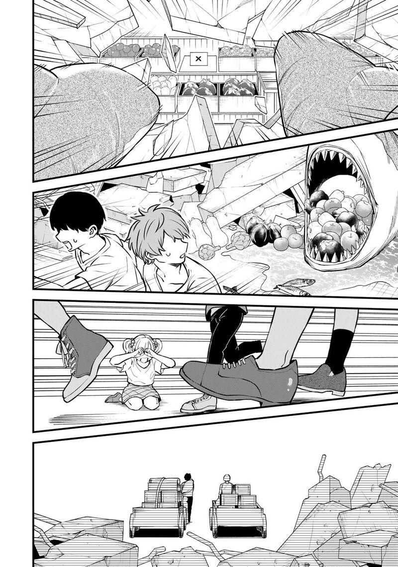 Sekai Saikyou No Majo Hajimemashita Watashidake Kouryaku Saito Wo Mireru Sekai De Jiyuu Ni Ikimasu 16 13