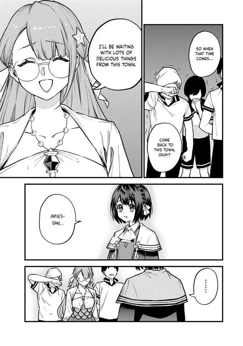 Sekai Saikyou No Majo Hajimemashita Watashidake Kouryaku Saito Wo Mireru Sekai De Jiyuu Ni Ikimasu 16 16
