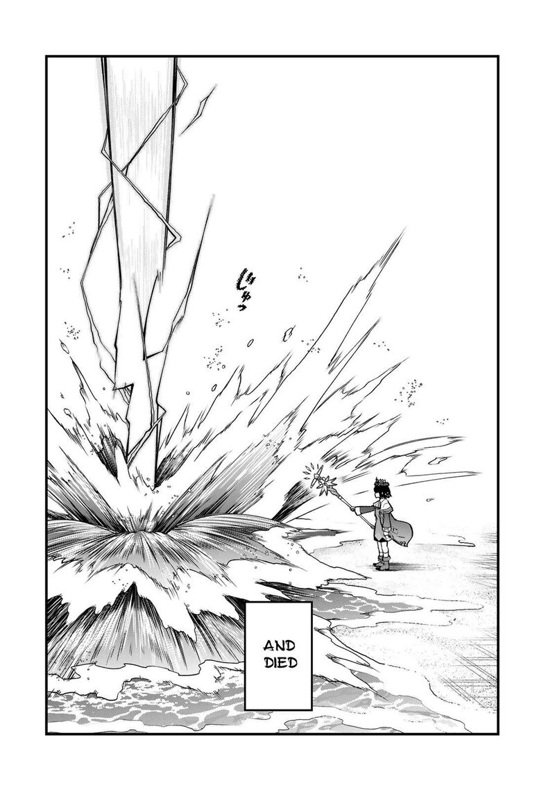 Sekai Saikyou No Majo Hajimemashita Watashidake Kouryaku Saito Wo Mireru Sekai De Jiyuu Ni Ikimasu 17 21
