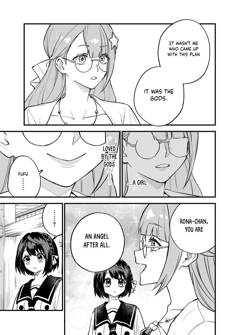 Sekai Saikyou No Majo Hajimemashita Watashidake Kouryaku Saito Wo Mireru Sekai De Jiyuu Ni Ikimasu 20 20