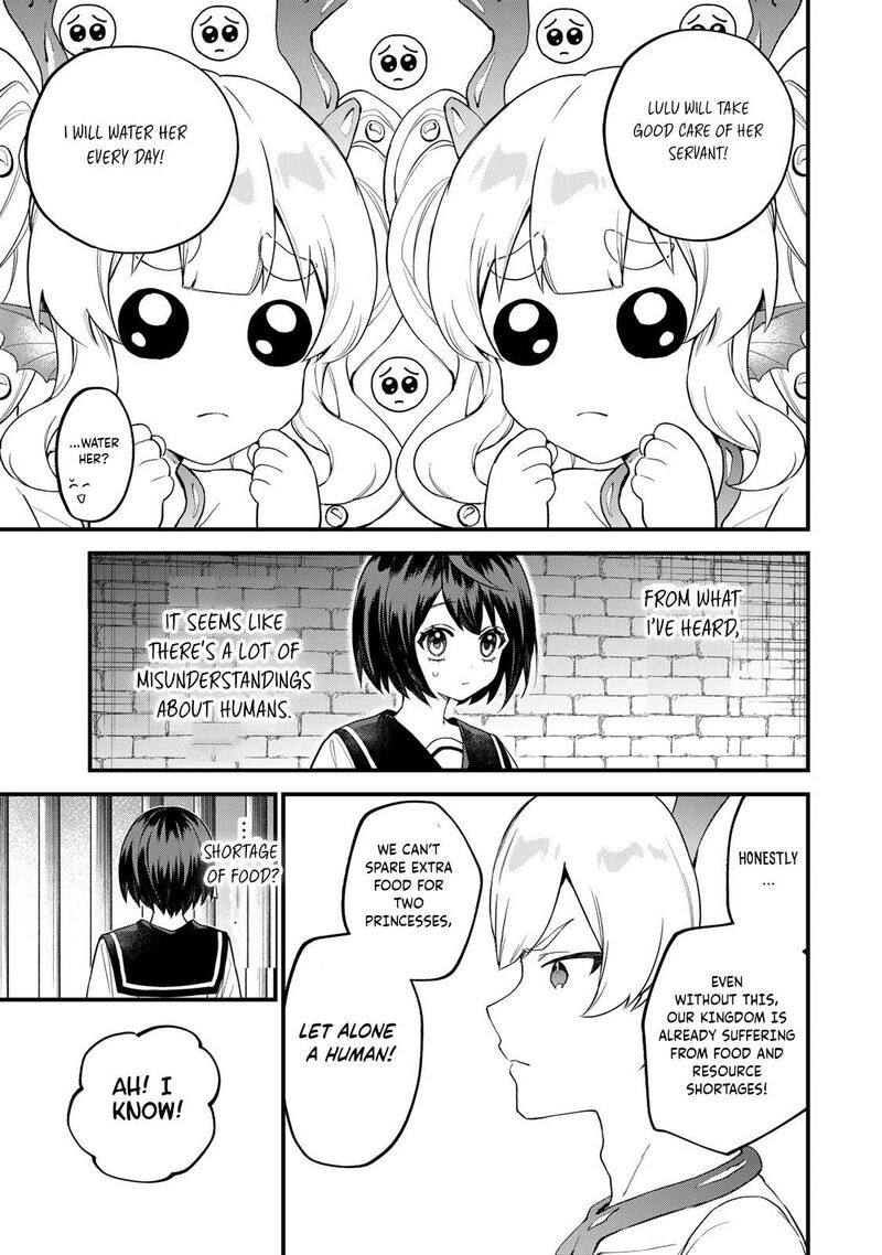 Sekai Saikyou No Majo Hajimemashita Watashidake Kouryaku Saito Wo Mireru Sekai De Jiyuu Ni Ikimasu 26 12