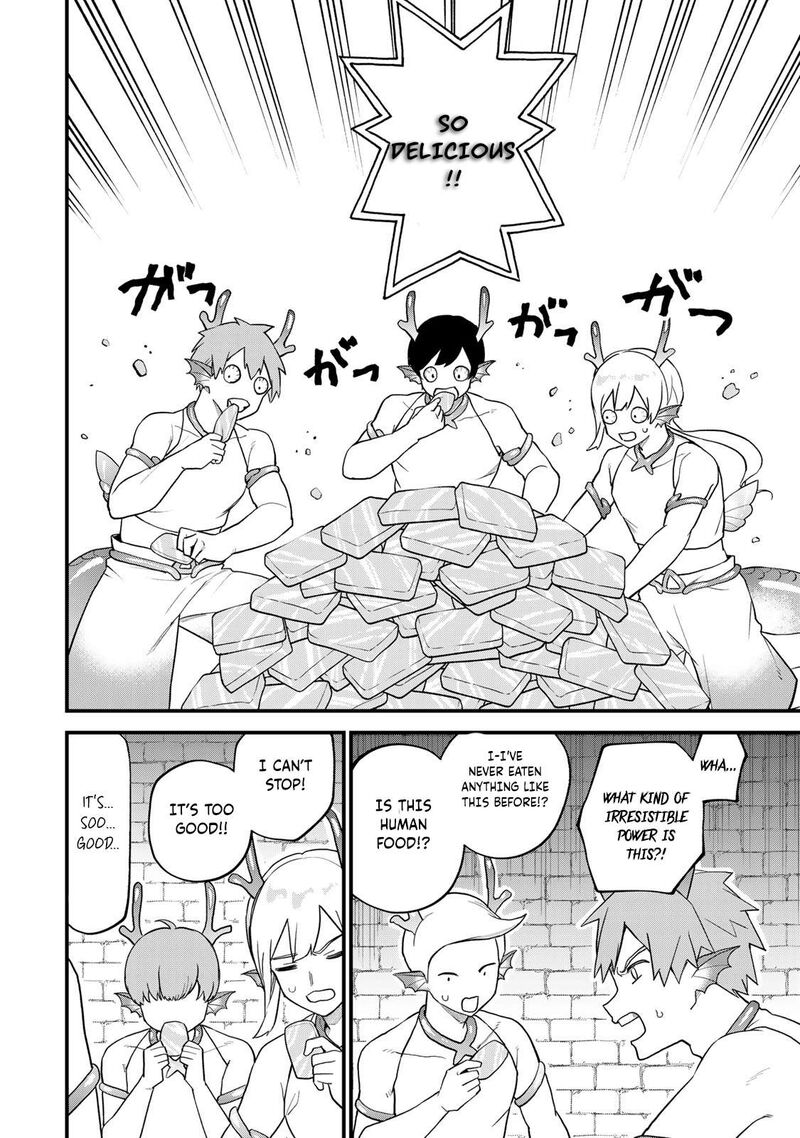 Sekai Saikyou No Majo Hajimemashita Watashidake Kouryaku Saito Wo Mireru Sekai De Jiyuu Ni Ikimasu 26 15