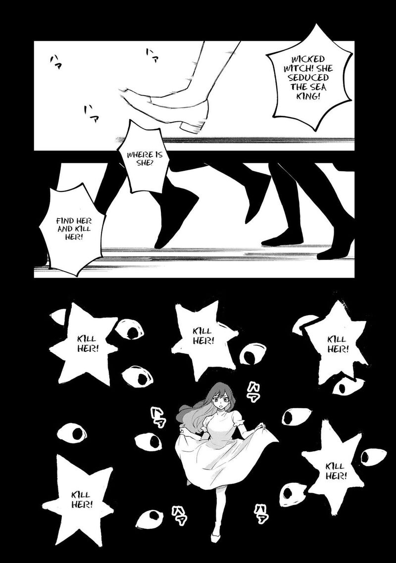 Sekai Saikyou No Majo Hajimemashita Watashidake Kouryaku Saito Wo Mireru Sekai De Jiyuu Ni Ikimasu 28 10