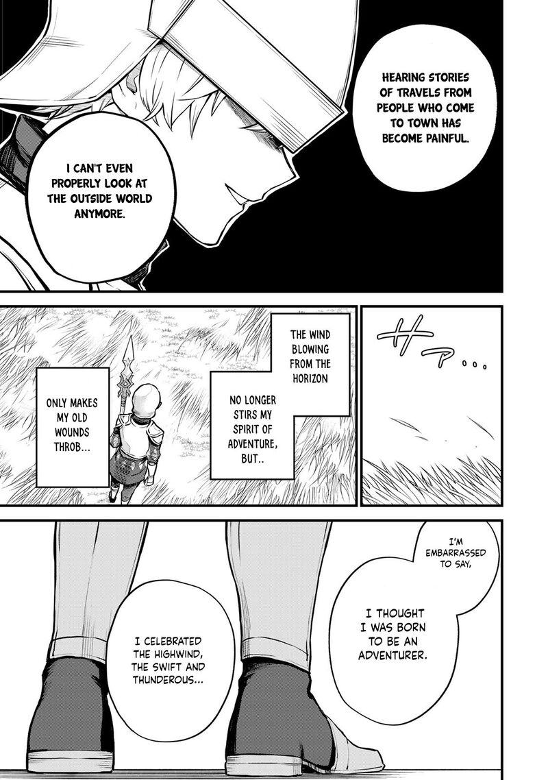 Sekai Saikyou No Majo Hajimemashita Watashidake Kouryaku Saito Wo Mireru Sekai De Jiyuu Ni Ikimasu 3 4