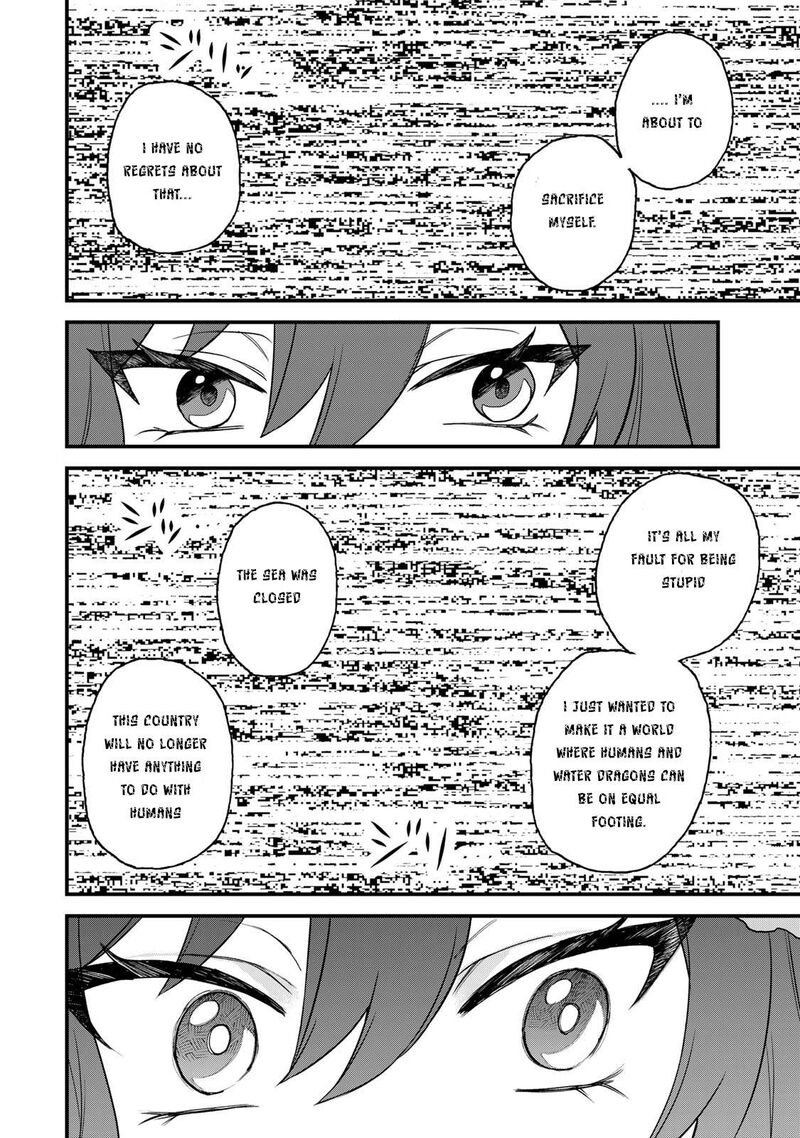 Sekai Saikyou No Majo Hajimemashita Watashidake Kouryaku Saito Wo Mireru Sekai De Jiyuu Ni Ikimasu 30 32