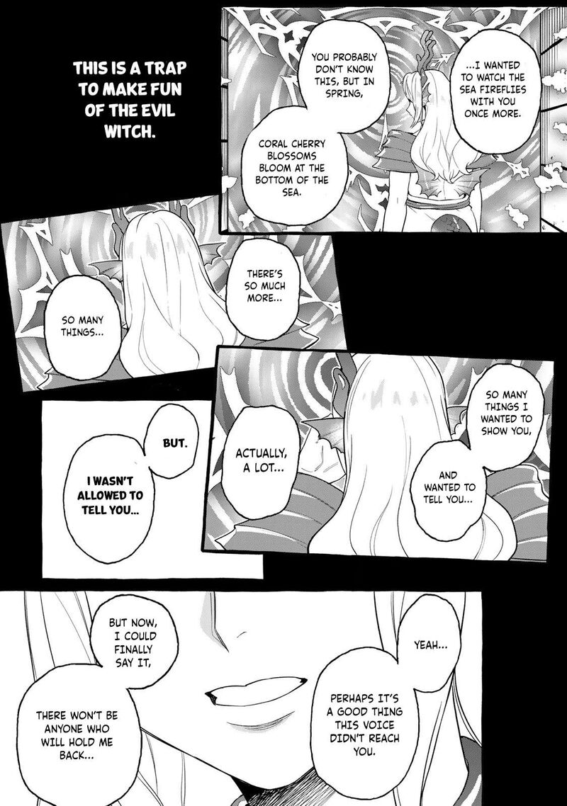 Sekai Saikyou No Majo Hajimemashita Watashidake Kouryaku Saito Wo Mireru Sekai De Jiyuu Ni Ikimasu 30 35