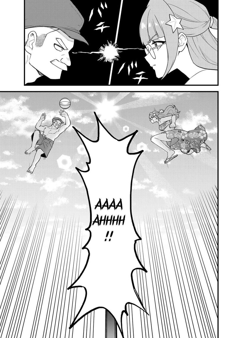 Sekai Saikyou No Majo Hajimemashita Watashidake Kouryaku Saito Wo Mireru Sekai De Jiyuu Ni Ikimasu 31 13