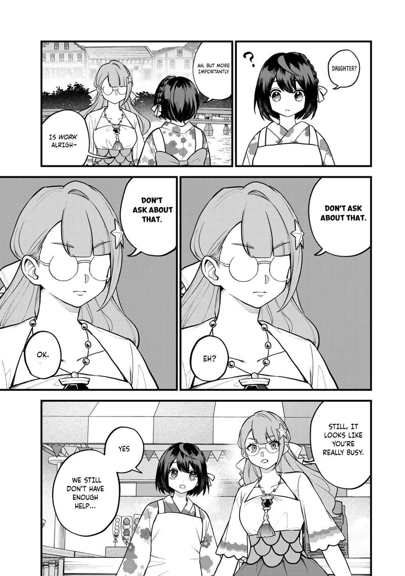 Sekai Saikyou No Majo Hajimemashita Watashidake Kouryaku Saito Wo Mireru Sekai De Jiyuu Ni Ikimasu 38 16