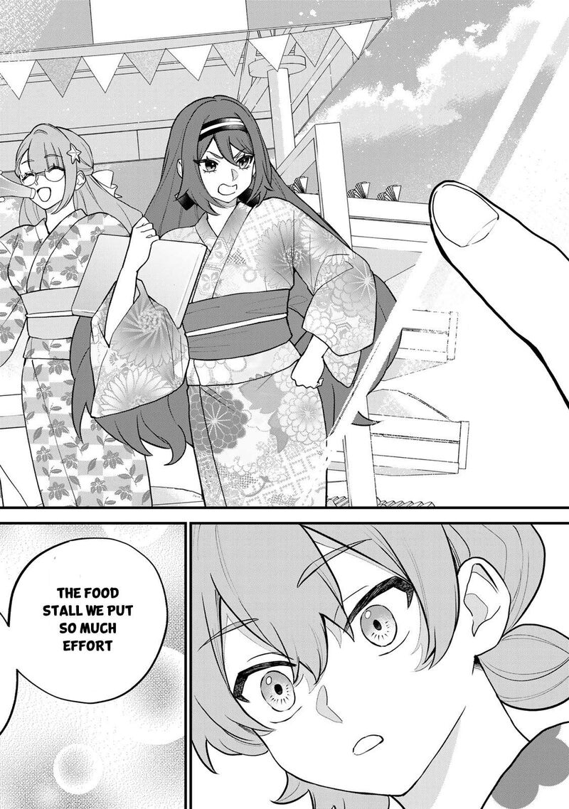 Sekai Saikyou No Majo Hajimemashita Watashidake Kouryaku Saito Wo Mireru Sekai De Jiyuu Ni Ikimasu 39 25