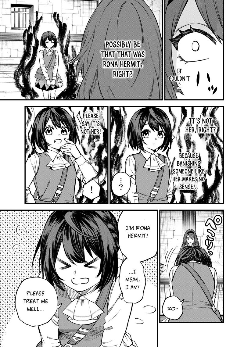 Sekai Saikyou No Majo Hajimemashita Watashidake Kouryaku Saito Wo Mireru Sekai De Jiyuu Ni Ikimasu 5 14