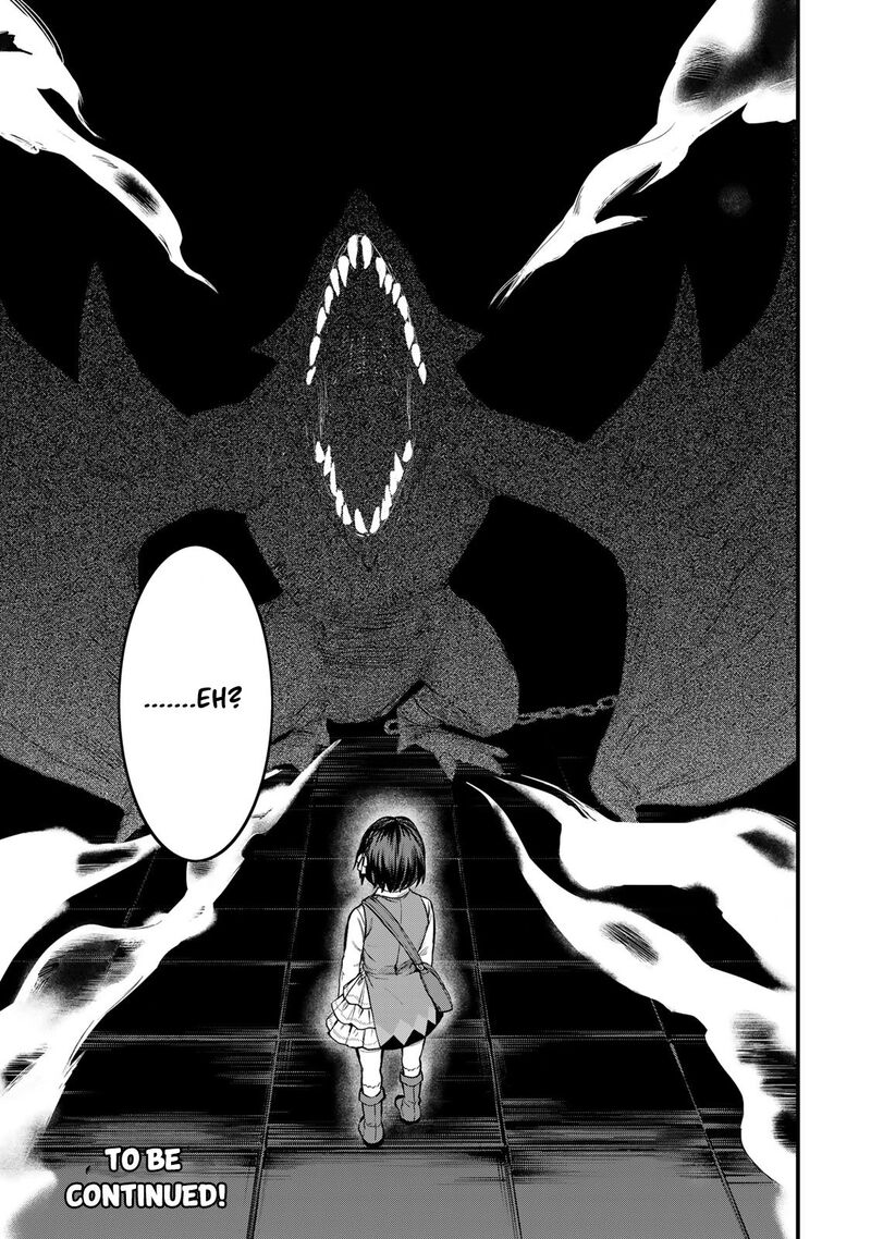 Sekai Saikyou No Majo Hajimemashita Watashidake Kouryaku Saito Wo Mireru Sekai De Jiyuu Ni Ikimasu 6 28
