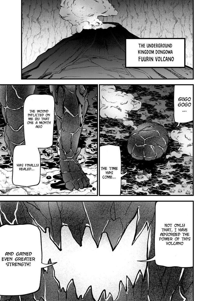 Sekai Saikyou No Majo Hajimemashita Watashidake Kouryaku Saito Wo Mireru Sekai De Jiyuu Ni Ikimasu 62 28