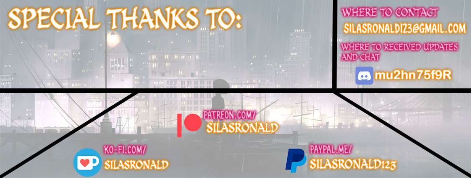 Sekai Saikyou No Majo Hajimemashita Watashidake Kouryaku Saito Wo Mireru Sekai De Jiyuu Ni Ikimasu 62 31