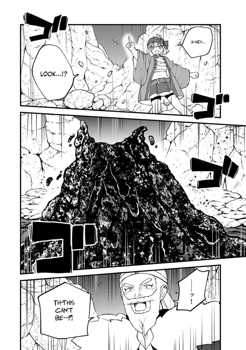 Sekai Saikyou No Majo Hajimemashita Watashidake Kouryaku Saito Wo Mireru Sekai De Jiyuu Ni Ikimasu 66 3