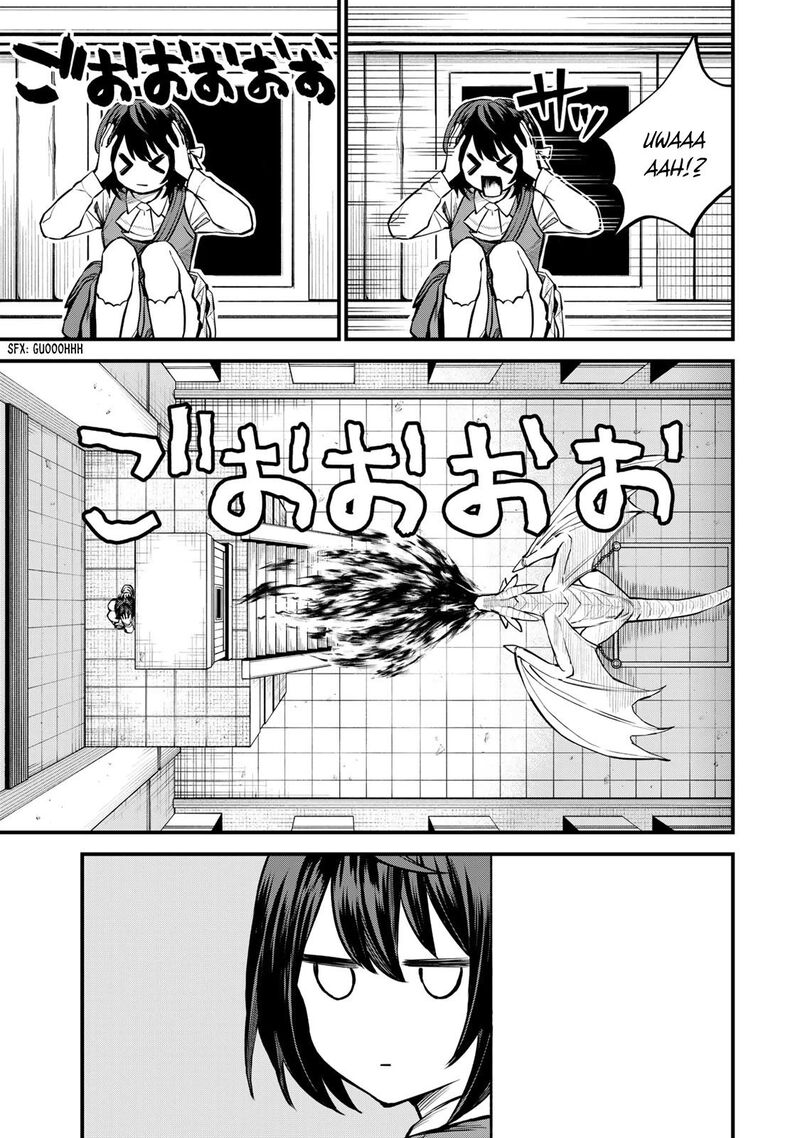 Sekai Saikyou No Majo Hajimemashita Watashidake Kouryaku Saito Wo Mireru Sekai De Jiyuu Ni Ikimasu 7 12