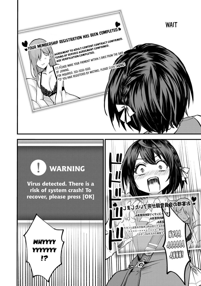 Sekai Saikyou No Majo Hajimemashita Watashidake Kouryaku Saito Wo Mireru Sekai De Jiyuu Ni Ikimasu 7 7