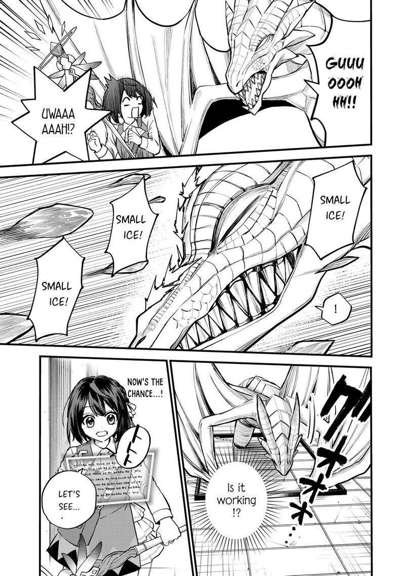 Sekai Saikyou No Majo Hajimemashita Watashidake Kouryaku Saito Wo Mireru Sekai De Jiyuu Ni Ikimasu 7 8