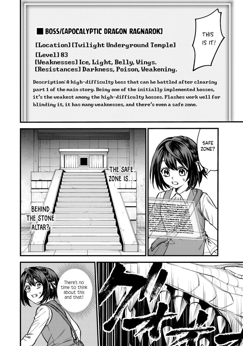 Sekai Saikyou No Majo Hajimemashita Watashidake Kouryaku Saito Wo Mireru Sekai De Jiyuu Ni Ikimasu 7 9