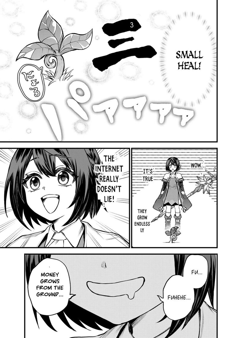 Sekai Saikyou No Majo Hajimemashita Watashidake Kouryaku Saito Wo Mireru Sekai De Jiyuu Ni Ikimasu 9 12