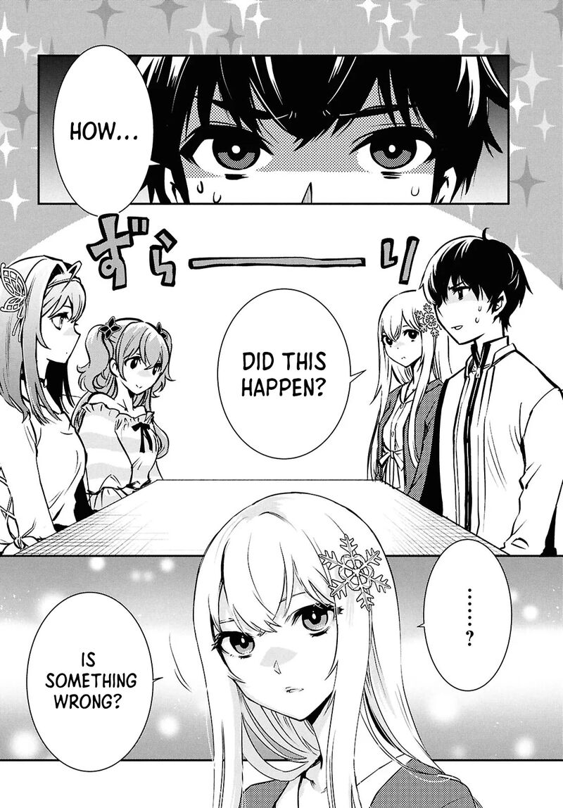 Sekai Saisoku No Level Up 39 2