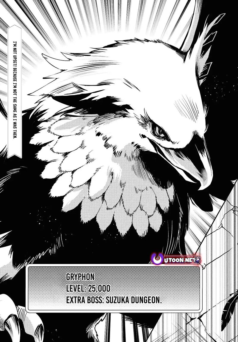 Sekai Saisoku No Level Up 41 31