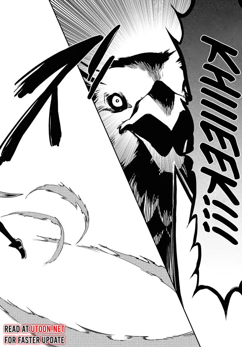 Sekai Saisoku No Level Up 42 16