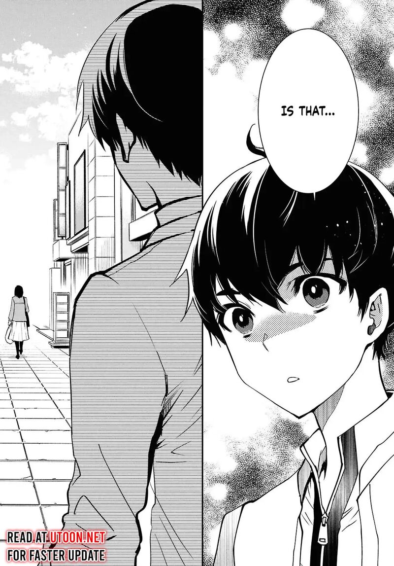 Sekai Saisoku No Level Up 42 32